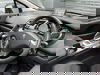 Peugeot 3008 1.6 BlueHDi Allure EAT Euro 6 (s/s) 5dr 5dr Automatic 2025