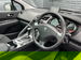 Peugeot 3008 1.6 BlueHDi Allure EAT Euro 6 (s/s) 5dr 5dr Automatic 2016