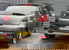 Peugeot 3008 1.6 BlueHDi Allure EAT Euro 6 (s/s) 5dr 5dr Automatic 2025