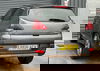 Peugeot 3008 1.6 BlueHDi Allure EAT Euro 6 (s/s) 5dr 5dr Automatic 2025