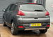 Peugeot 3008 1.6 BlueHDi Allure EAT Euro 6 (s/s) 5dr 5dr Automatic 2016