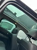 Peugeot 3008 1.6 BlueHDi Allure EAT Euro 6 (s/s) 5dr 5dr Automatic 2016