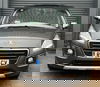 Peugeot 3008 1.6 BlueHDi Allure EAT Euro 6 (s/s) 5dr 5dr Automatic 2025