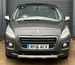 Peugeot 3008 1.6 BlueHDi Allure EAT Euro 6 (s/s) 5dr 5dr Automatic 2016