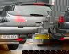 Peugeot 3008 1.6 BlueHDi Allure EAT Euro 6 (s/s) 5dr 5dr Automatic 2025