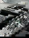 Peugeot 3008 1.6 BlueHDi Allure EAT Euro 6 (s/s) 5dr 5dr Automatic 2025