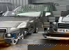 Peugeot 3008 1.6 BlueHDi Allure EAT Euro 6 (s/s) 5dr 5dr Automatic 2025