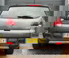 Peugeot 3008 1.6 BlueHDi Allure EAT Euro 6 (s/s) 5dr 5dr Automatic 2025