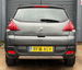 Peugeot 3008 1.6 BlueHDi Allure EAT Euro 6 (s/s) 5dr 5dr Automatic 2016