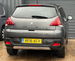Peugeot 3008 1.6 BlueHDi Allure EAT Euro 6 (s/s) 5dr 5dr Automatic 2016