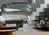 Peugeot 3008 1.6 BlueHDi Allure EAT Euro 6 (s/s) 5dr 5dr Automatic 2025