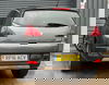 Peugeot 3008 1.6 BlueHDi Allure EAT Euro 6 (s/s) 5dr 5dr Automatic 2025