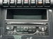 Peugeot 3008 1.6 BlueHDi Allure EAT Euro 6 (s/s) 5dr 5dr Automatic 2016
