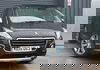 Peugeot 3008 1.6 BlueHDi Allure ETG Euro 6 (s/s) 5dr 5dr Automatic 2025