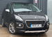 Peugeot 3008 1.6 BlueHDi Allure ETG Euro 6 (s/s) 5dr 5dr Automatic 2015