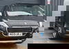 Peugeot 3008 1.6 BlueHDi Allure ETG Euro 6 (s/s) 5dr 5dr Automatic 2025
