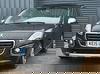 Peugeot 3008 1.6 BlueHDi Allure ETG Euro 6 (s/s) 5dr 5dr Automatic 2025