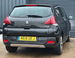 Peugeot 3008 1.6 BlueHDi Allure ETG Euro 6 (s/s) 5dr 5dr Automatic 2015