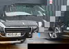 Peugeot 3008 1.6 BlueHDi Allure ETG Euro 6 (s/s) 5dr 5dr Automatic 2025