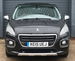 Peugeot 3008 1.6 BlueHDi Allure ETG Euro 6 (s/s) 5dr 5dr Automatic 2015