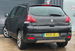 Peugeot 3008 1.6 BlueHDi Allure ETG Euro 6 (s/s) 5dr 5dr Automatic 2015