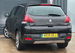 Peugeot 3008 1.6 BlueHDi Allure ETG Euro 6 (s/s) 5dr 5dr Automatic 2015