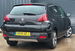 Peugeot 3008 1.6 BlueHDi Allure ETG Euro 6 (s/s) 5dr 5dr Automatic 2015