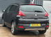 Peugeot 3008 1.6 BlueHDi Allure ETG Euro 6 (s/s) 5dr 5dr Automatic 2015