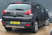 Peugeot 3008 1.6 BlueHDi Allure ETG Euro 6 (s/s) 5dr 5dr Automatic 2015