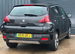 Peugeot 3008 1.6 BlueHDi Allure ETG Euro 6 (s/s) 5dr 5dr Automatic 2015