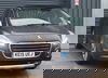 Peugeot 3008 1.6 BlueHDi Allure ETG Euro 6 (s/s) 5dr 5dr Automatic 2025
