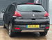 Peugeot 3008 1.6 BlueHDi Allure ETG Euro 6 (s/s) 5dr 5dr Automatic 2015
