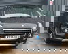 Peugeot 3008 1.6 BlueHDi Allure ETG Euro 6 (s/s) 5dr 5dr Automatic 2025