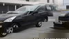 Peugeot 3008 1.6 e-HDi Active EGC Euro 5 (s/s) 5dr 5dr Automatic 2025