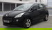 Peugeot 3008 1.6 e-HDi Active EGC Euro 5 (s/s) 5dr 5dr Automatic 2012
