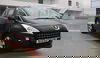 Peugeot 3008 1.6 e-HDi Active EGC Euro 5 (s/s) 5dr 5dr Automatic 2025