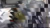 Peugeot 3008 1.6 e-HDi Active EGC Euro 5 (s/s) 5dr 5dr Automatic 2025