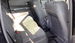 Peugeot 3008 1.6 e-HDi Active EGC Euro 5 (s/s) 5dr 5dr Automatic 2012