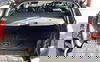 Peugeot 3008 1.6 e-HDi Active EGC Euro 5 (s/s) 5dr 5dr Automatic 2025
