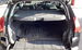 Peugeot 3008 1.6 e-HDi Active EGC Euro 5 (s/s) 5dr 5dr Automatic 2012