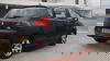 Peugeot 3008 1.6 e-HDi Active EGC Euro 5 (s/s) 5dr 5dr Automatic 2025