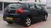 Peugeot 3008 1.6 e-HDi Active EGC Euro 5 (s/s) 5dr 5dr Automatic 2012