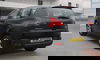 Peugeot 3008 1.6 e-HDi Active EGC Euro 5 (s/s) 5dr 5dr Automatic 2025