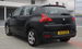 Peugeot 3008 1.6 e-HDi Active EGC Euro 5 (s/s) 5dr 5dr Automatic 2012