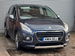 Peugeot 3008 1.6 e-HDi Active EGC Euro 5 (s/s) 5dr 5dr Automatic 2014