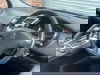 Peugeot 3008 1.6 e-HDi Active EGC Euro 5 (s/s) 5dr 5dr Automatic 2025