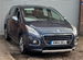 Peugeot 3008 1.6 e-HDi Active EGC Euro 5 (s/s) 5dr 5dr Automatic 2014
