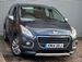 Peugeot 3008 1.6 e-HDi Active EGC Euro 5 (s/s) 5dr 5dr Automatic 2014
