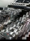 Peugeot 3008 2.0 h e-HDi EGC 4WD Euro 5 (s/s) 5dr 5dr Automatic 2025
