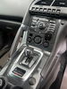 Peugeot 3008 2.0 h e-HDi EGC 4WD Euro 5 (s/s) 5dr 5dr Automatic 2012